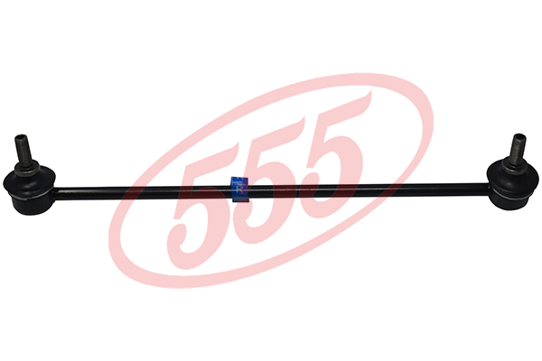 555 Stabilisatorstang SL-H330R