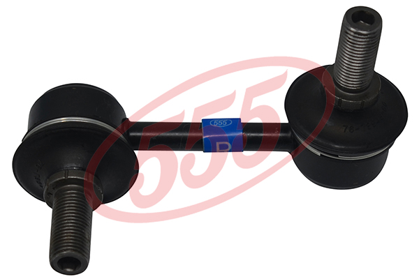 555 Stabilisatorstang SL-H530R