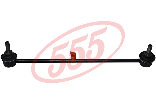 555 Stabilisatorstang SL-H570L