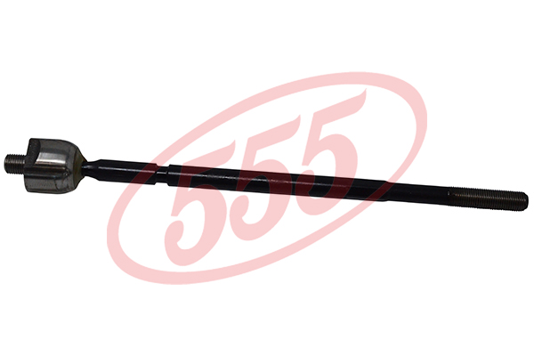 555 Axiaal gewricht / spoorstang SR-2970