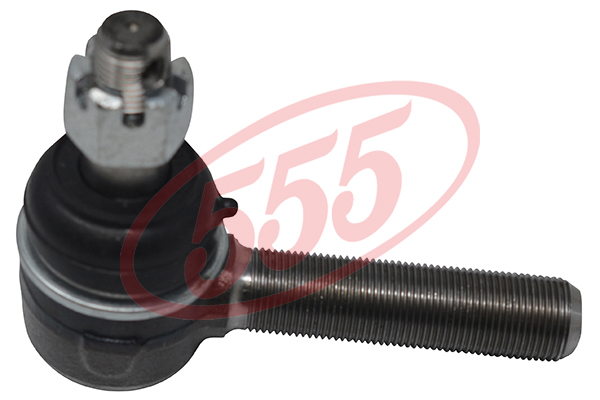 555 Spoorstangeind / Stuurkogel SE-5171R