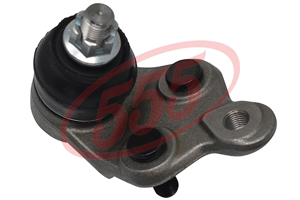 555 Fuseekogel SB-2642
