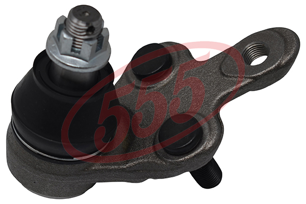 555 Fuseekogel SB-2932