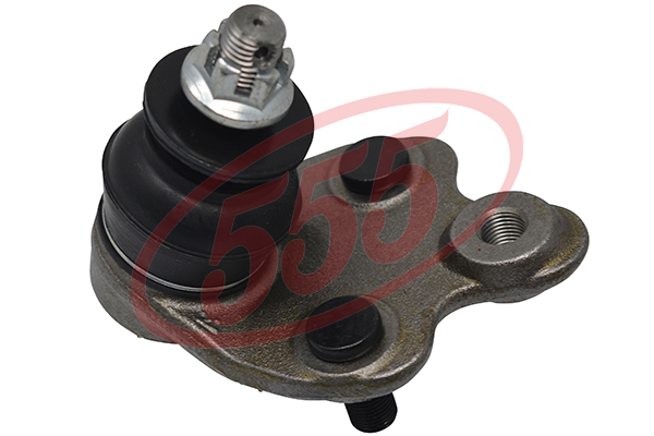 555 Fuseekogel SB-T442