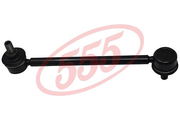 555 Stabilisatorstang SL-T665
