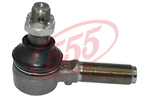 555 Spoorstangeind / Stuurkogel SE-2561L