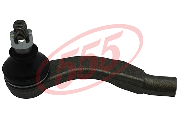 555 Spoorstangeind / Stuurkogel SE-3311L