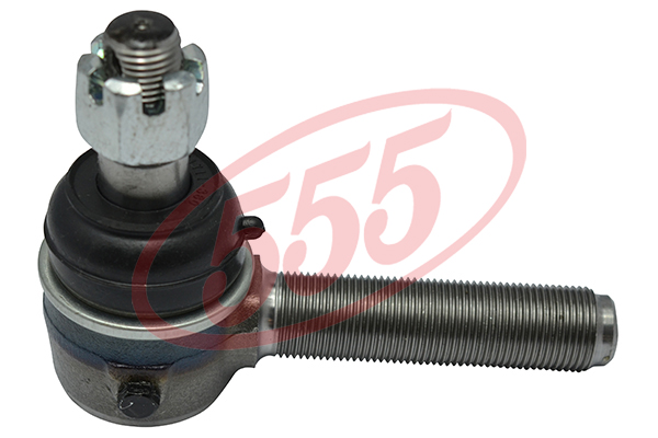 555 Spoorstangeind / Stuurkogel SE-5171L