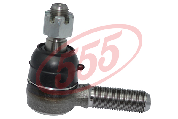 555 Spoorstangeind / Stuurkogel SE-5321R