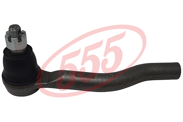 555 Spoorstangeind / Stuurkogel SE-H481L