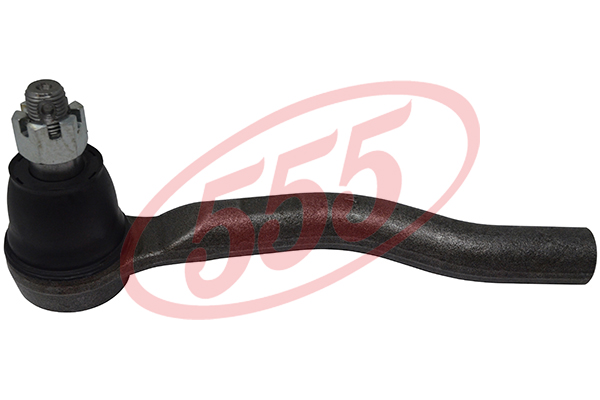 555 Spoorstangeind / Stuurkogel SE-H481R