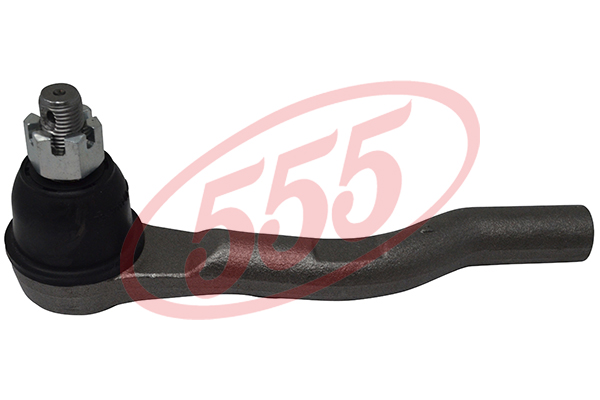 555 Spoorstangeind / Stuurkogel SE-H711L