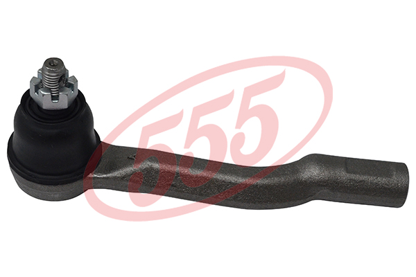 555 Spoorstangeind / Stuurkogel SE-N841R