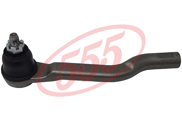 555 Spoorstangeind / Stuurkogel SE-N843R