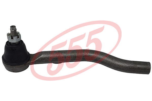 555 Spoorstangeind / Stuurkogel SE-N881L