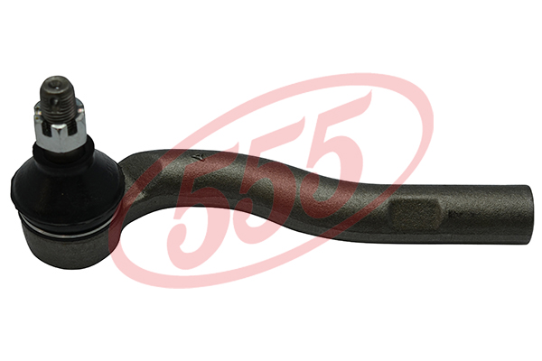 555 Spoorstangeind / Stuurkogel SE-T201R