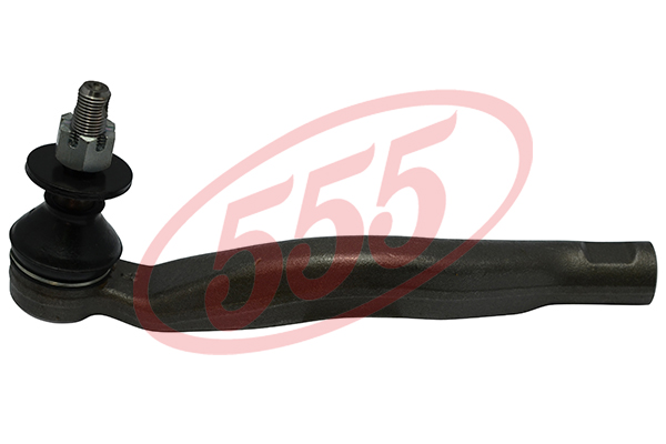 555 Spoorstangeind / Stuurkogel SE-T291L