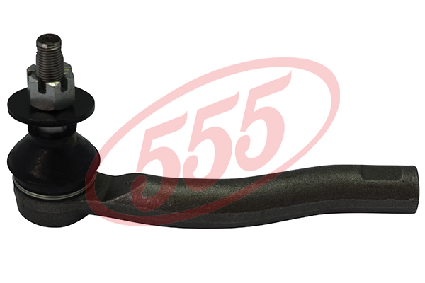 555 Spoorstangeind / Stuurkogel SE-T441R