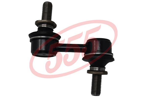 555 Stabilisatorstang SL-A335