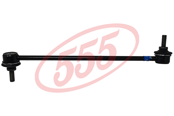 555 Stabilisatorstang SL-H710R