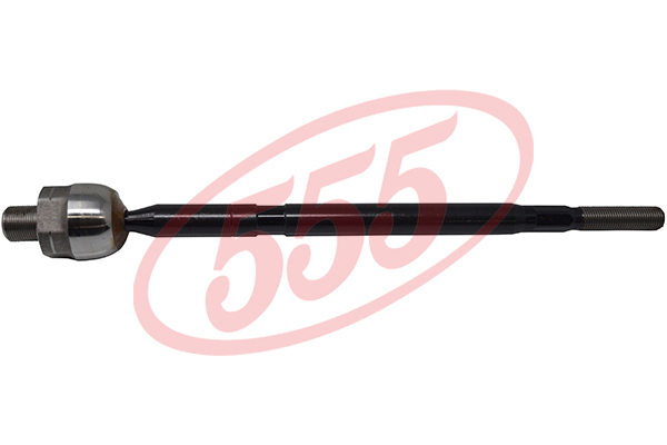 555 Axiaal gewricht / spoorstang SR-H690R