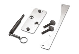 Laser Tools Gereedschap 2834