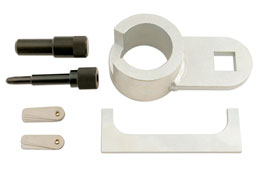 Laser Tools Gereedschap 4638