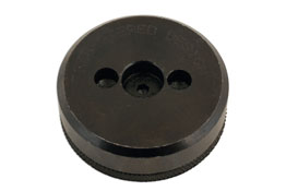 Laser Tools Adapter, remklauw-terugstelwerktuig 6041