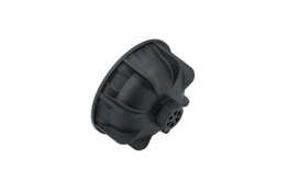 Laser Tools Stekkerdoos 8483