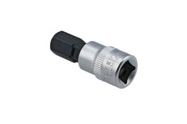 Laser Tools Bit-schroevendraaierset 8924