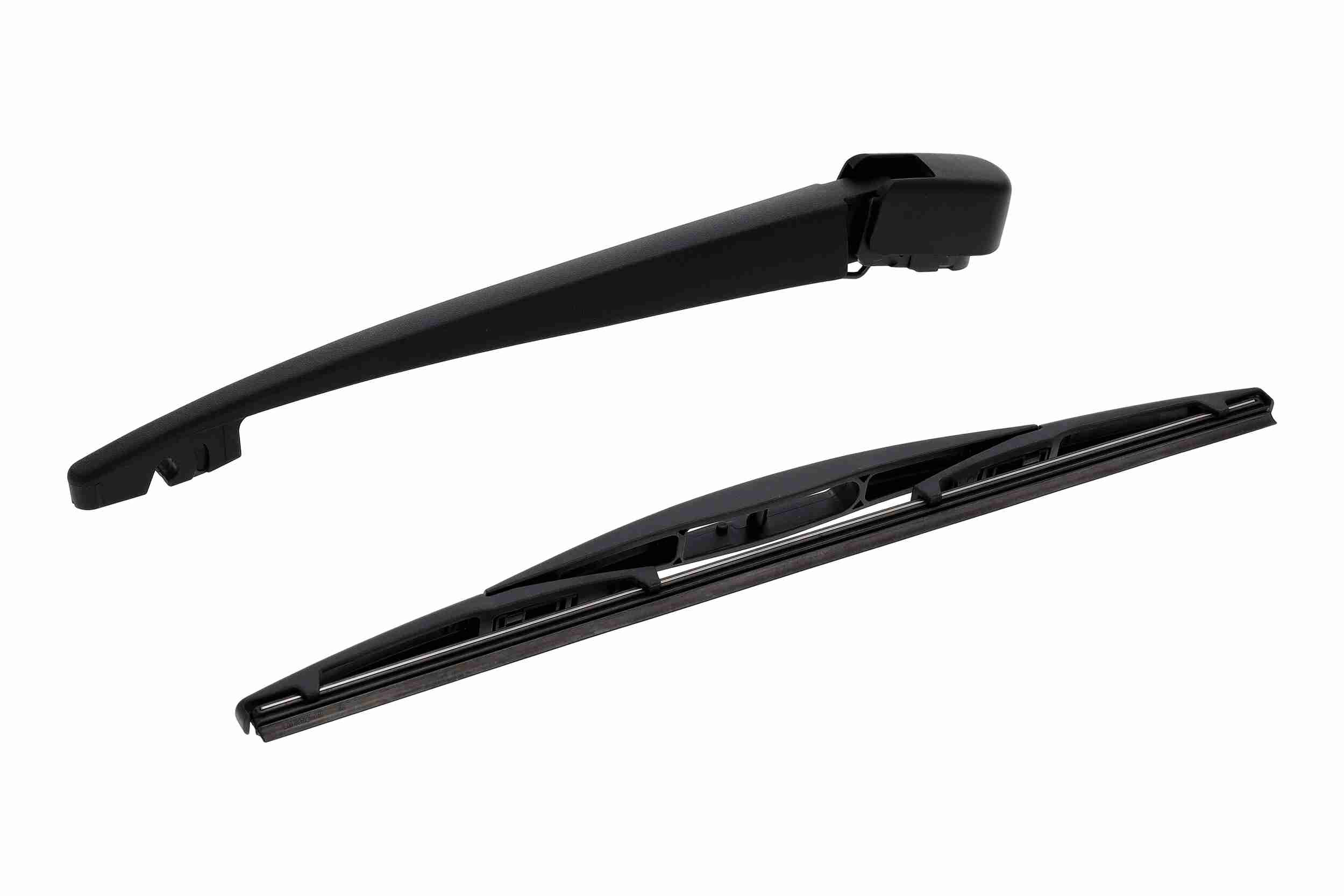 Ackoja Ruitenwisserarm, ruitenreiniging A26-0072