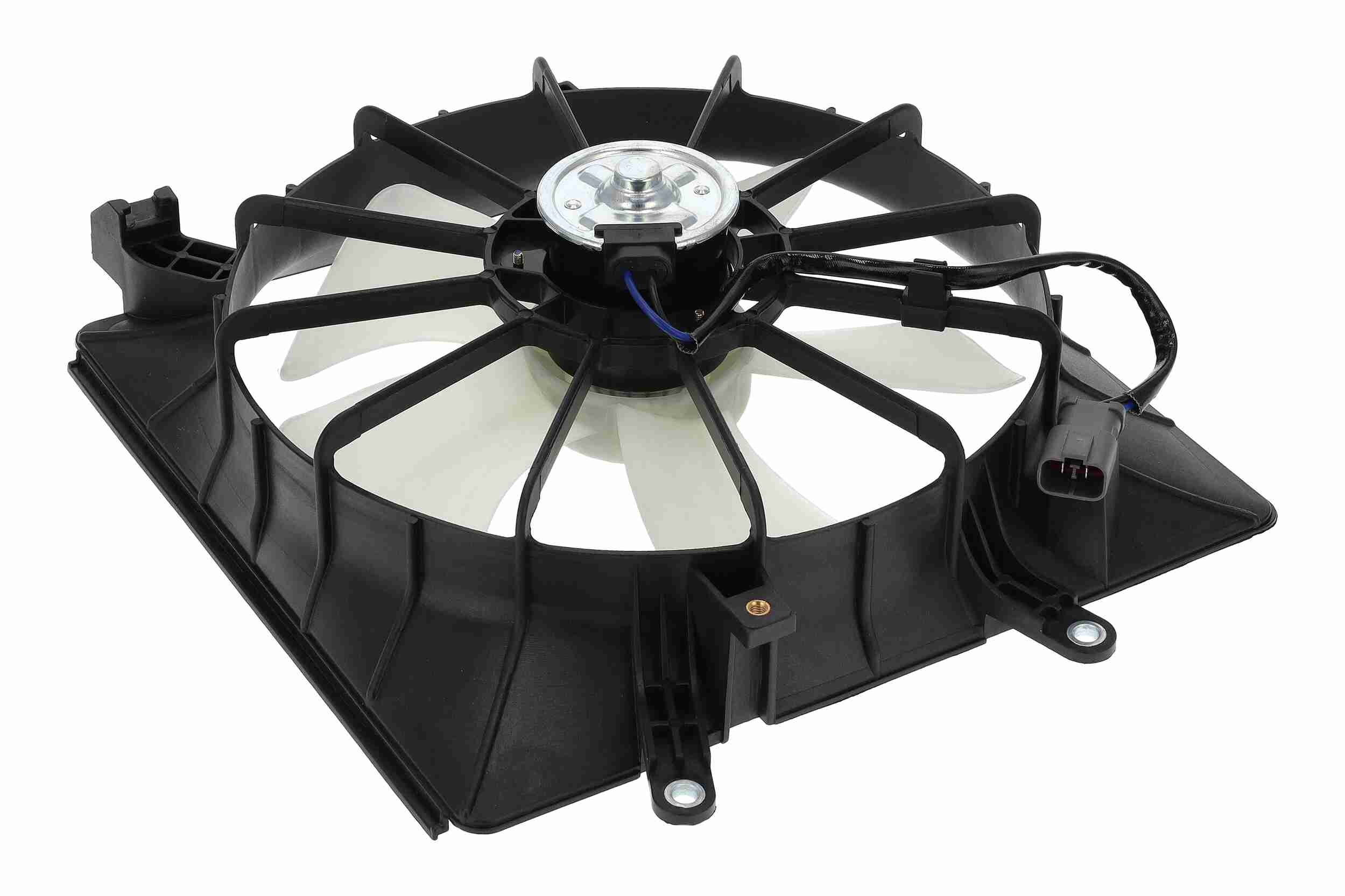 Ackoja Koelventilatorwiel A26-01-0005