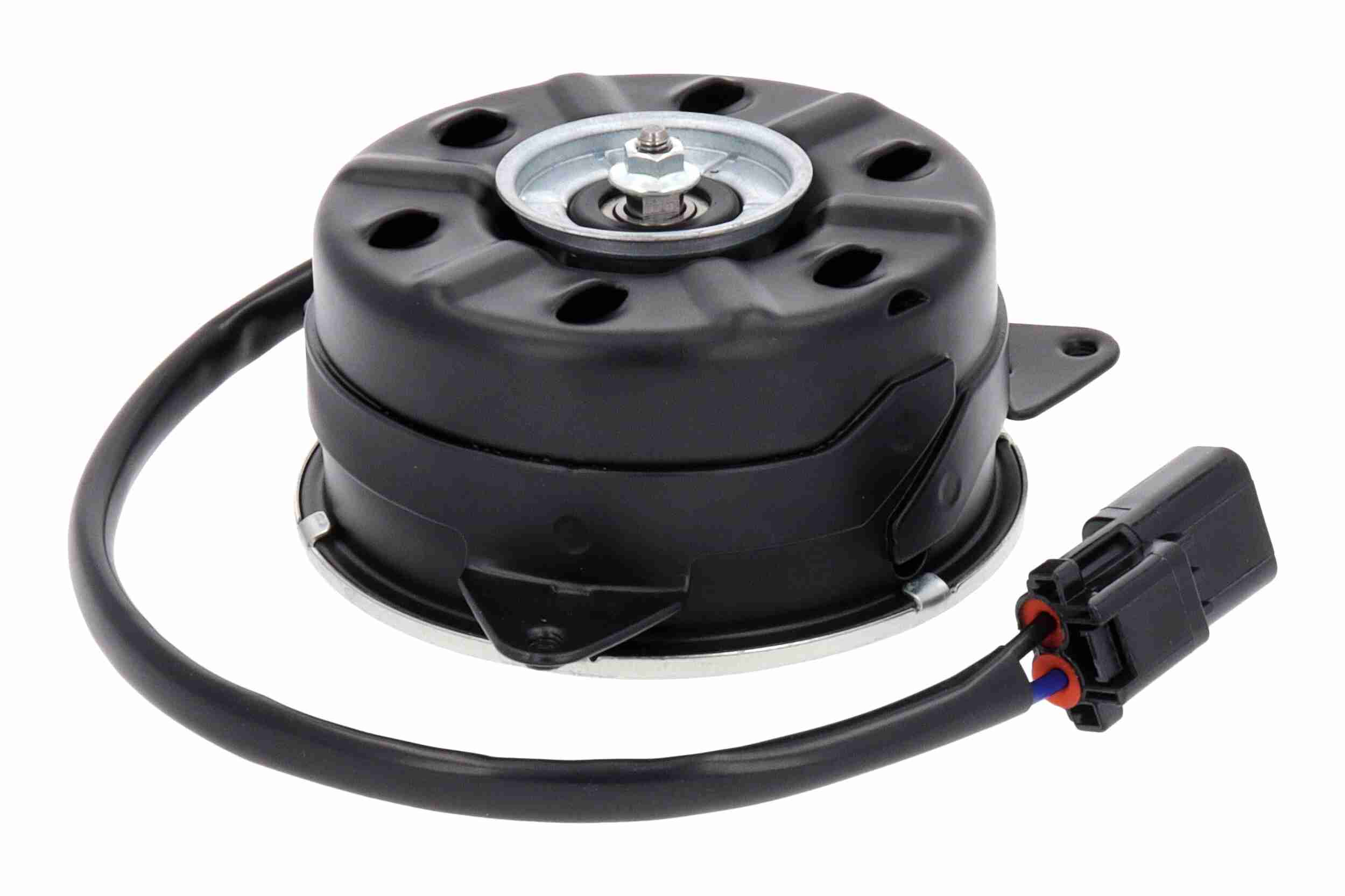 Ackoja Elektrische motor, radiateurventilator A26-01-0019