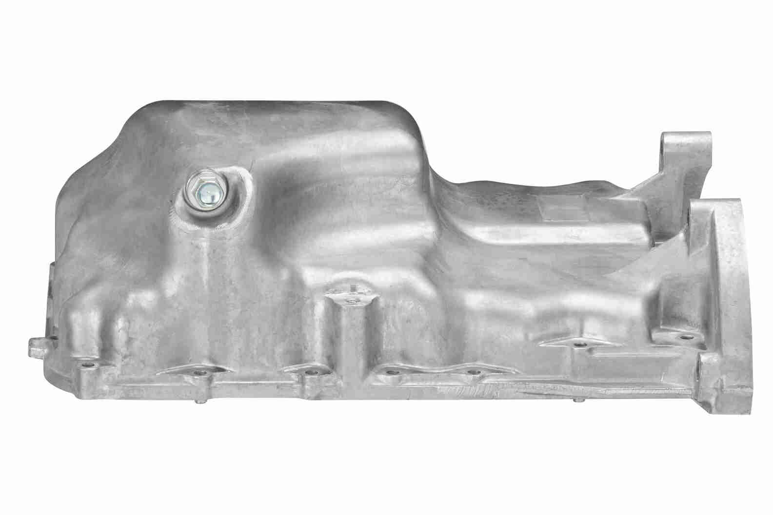 Ackoja Oliepan A26-0111