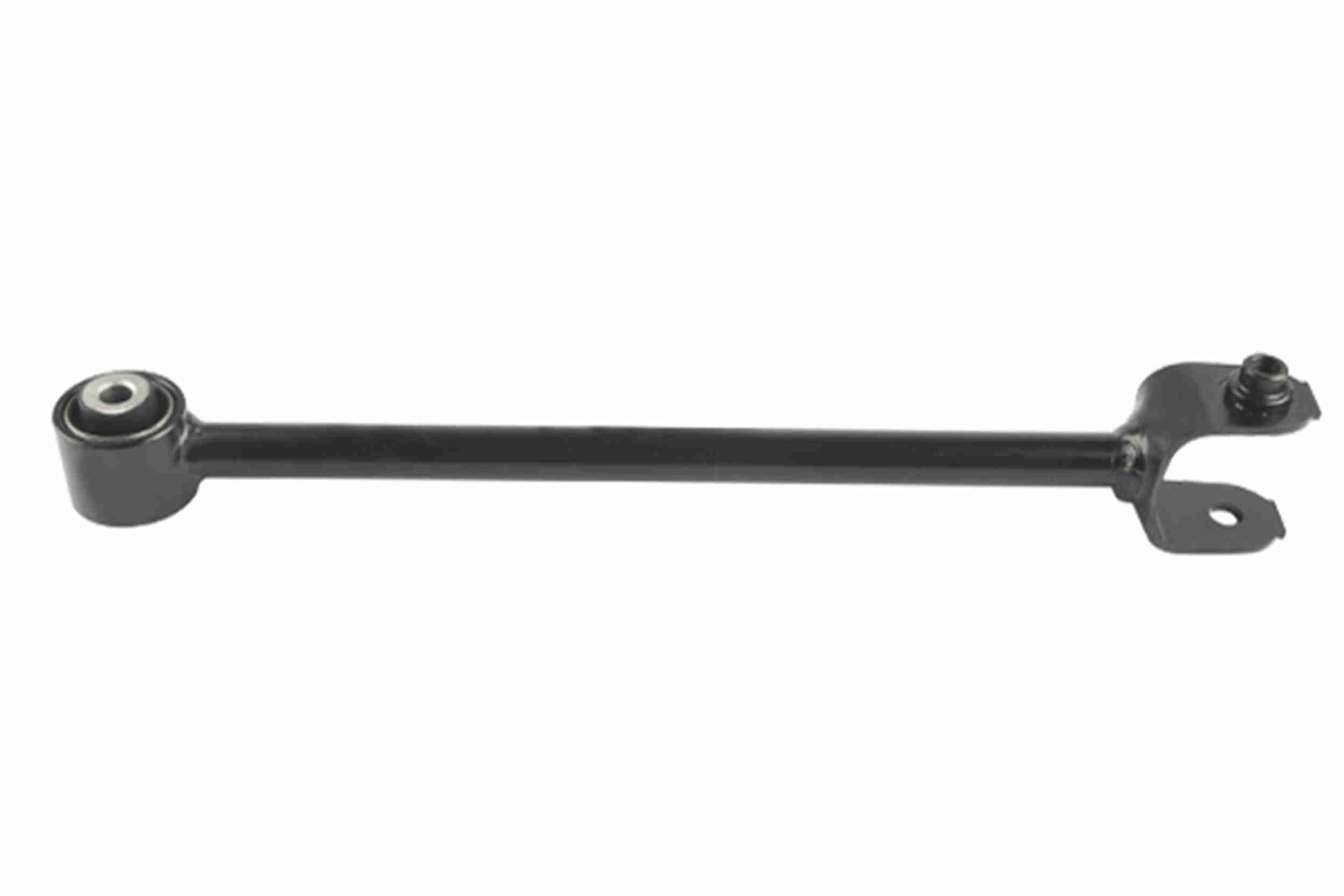 Ackoja Draagarm A26-0175