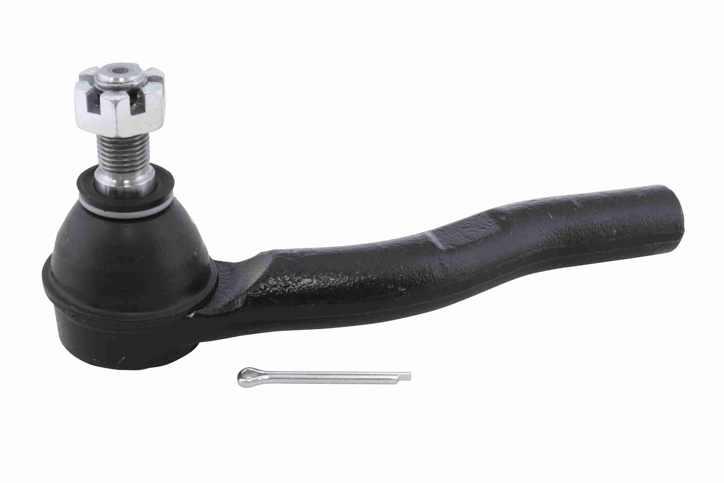 Ackoja Spoorstangeind / Stuurkogel A26-0202