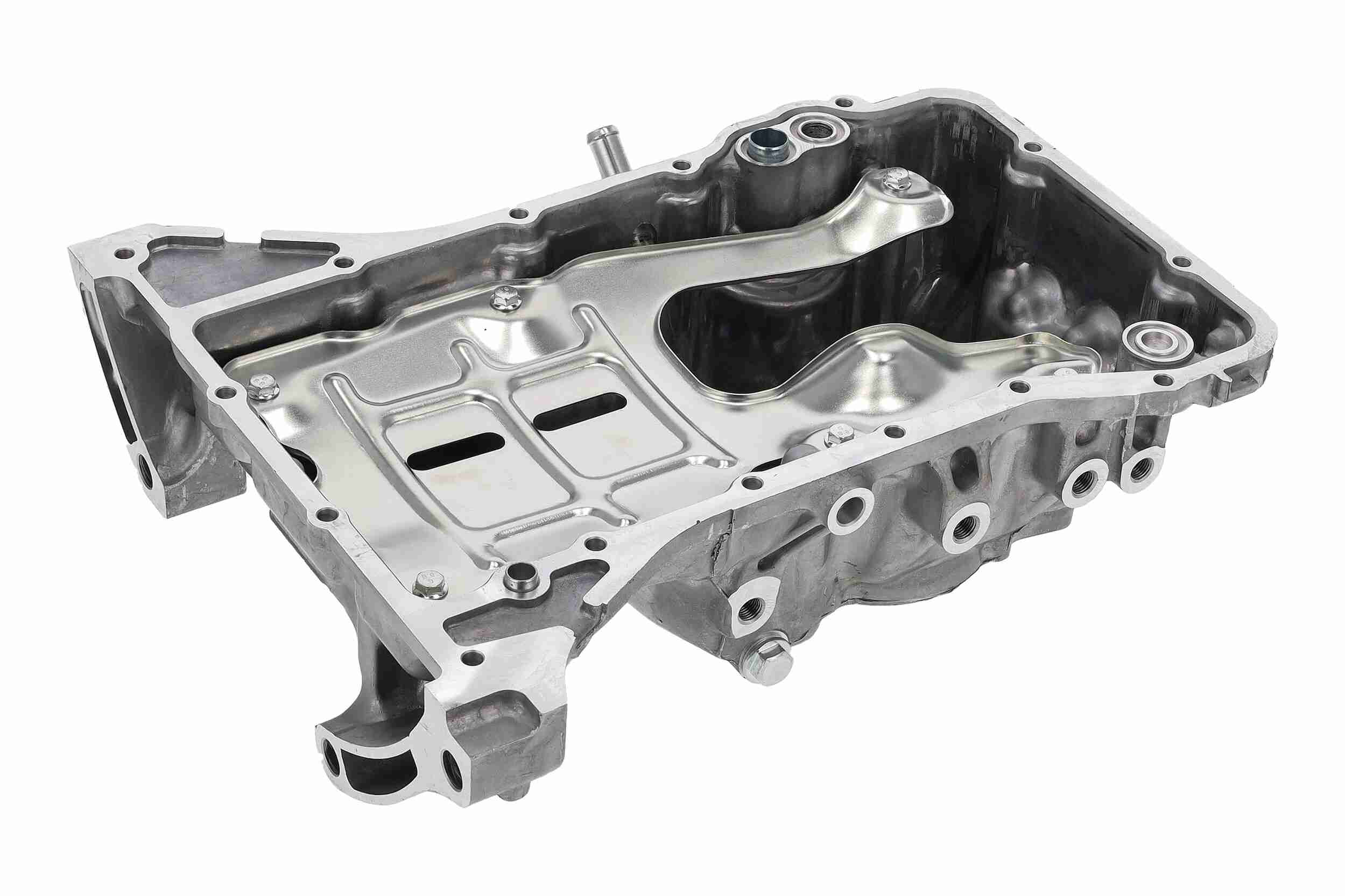 Ackoja Oliepan A26-0256