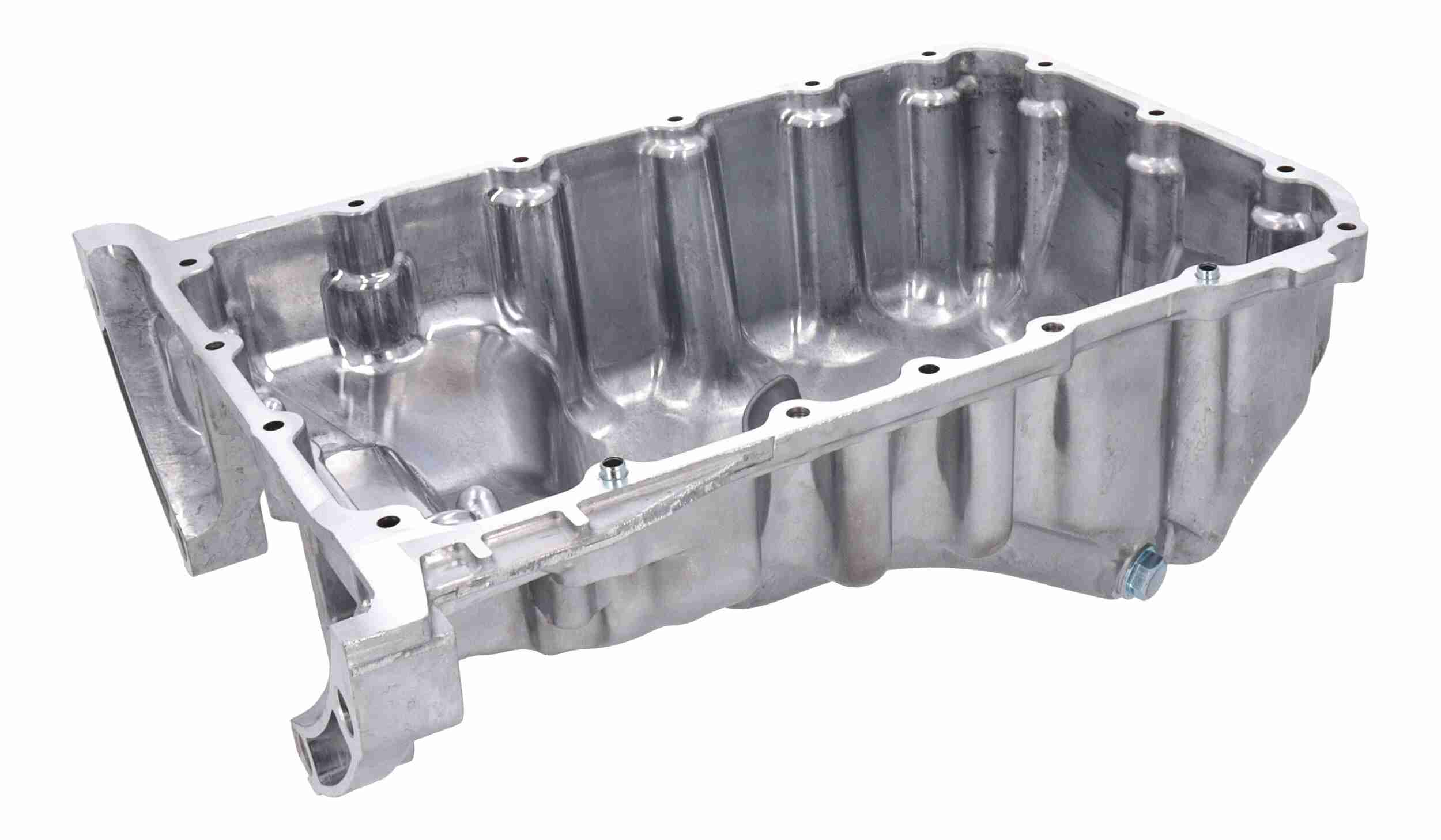 Ackoja Oliepan A26-0267