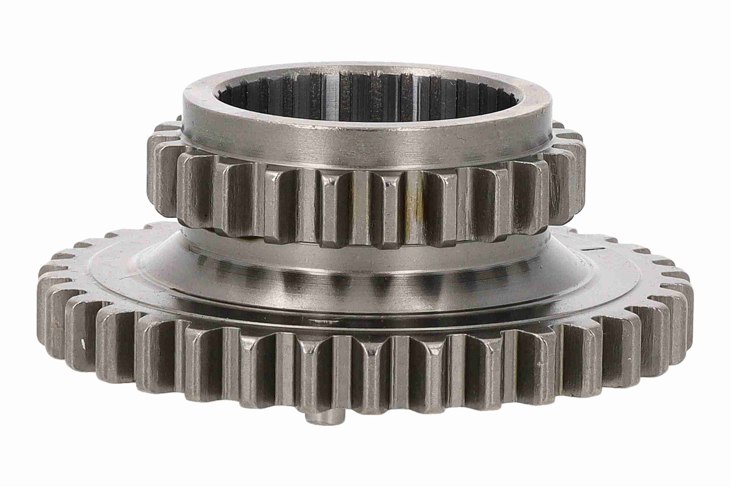 Ackoja Tandwiel, krukas A26-0296