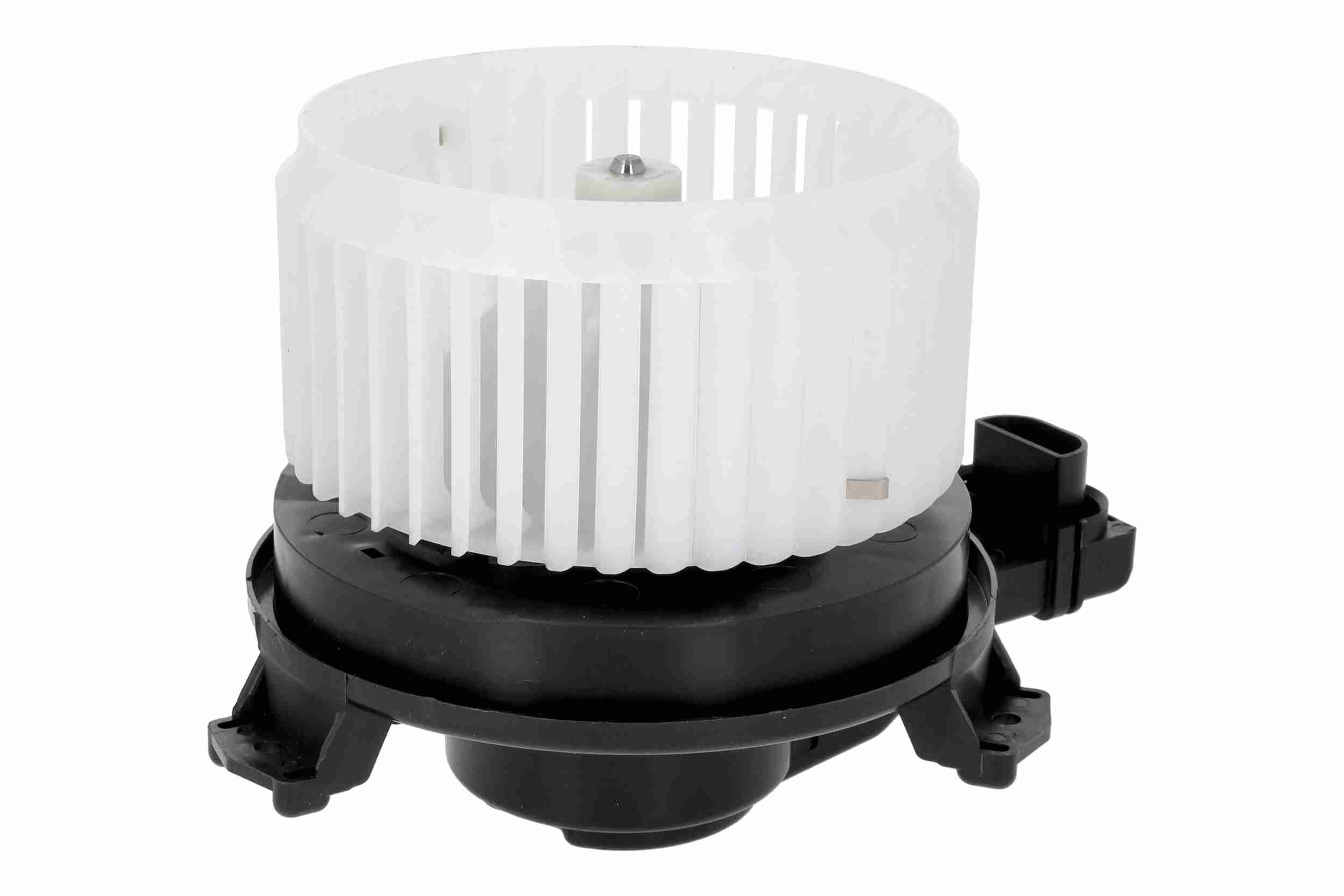 Ackoja Interieurventilatie A26-03-0004