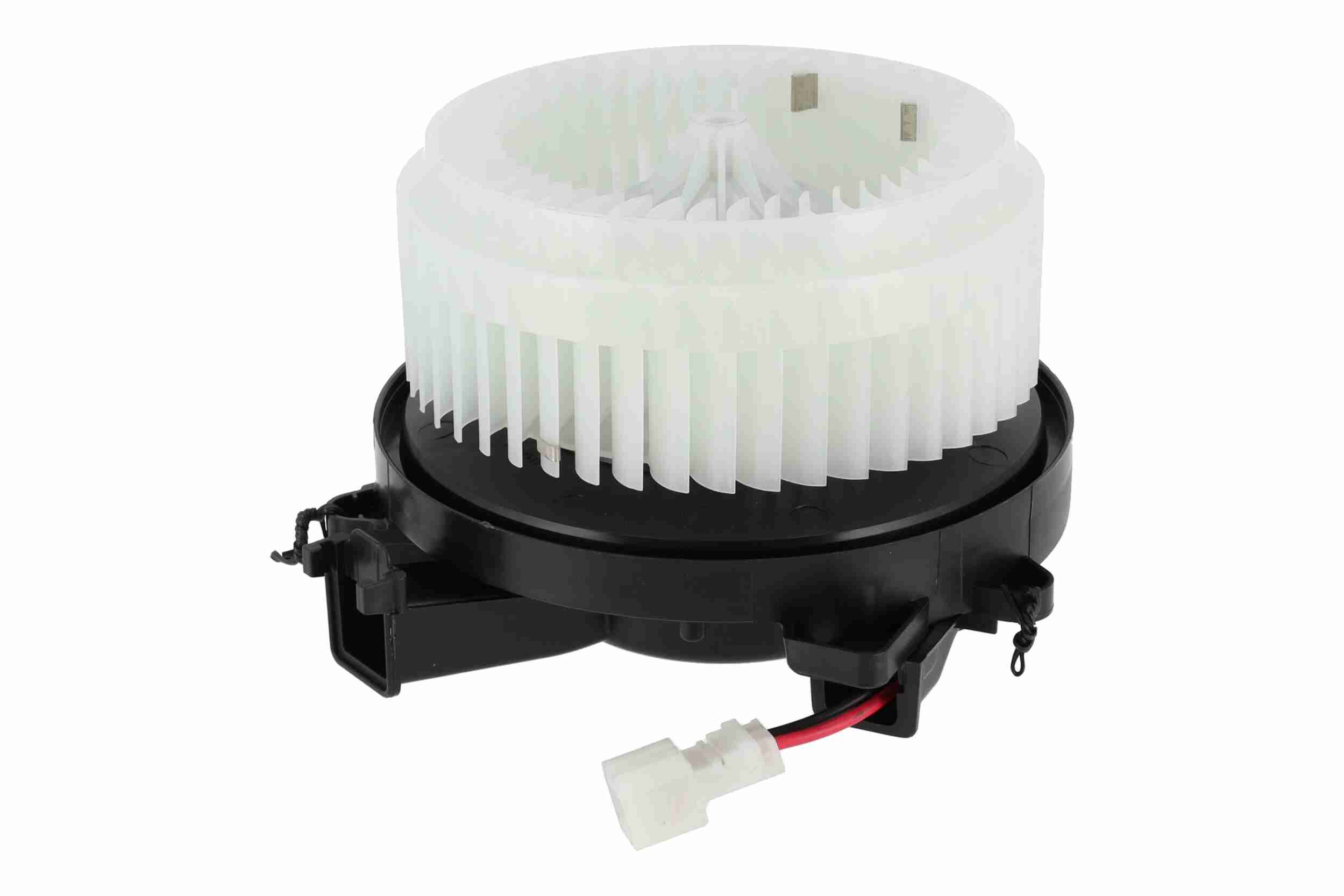 Ackoja Interieurventilatie A26-03-0005