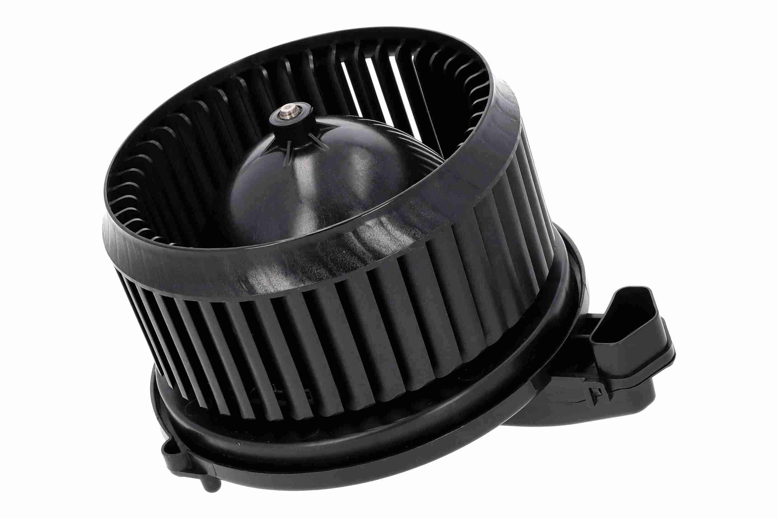 Ackoja Interieurventilatie A26-03-0007