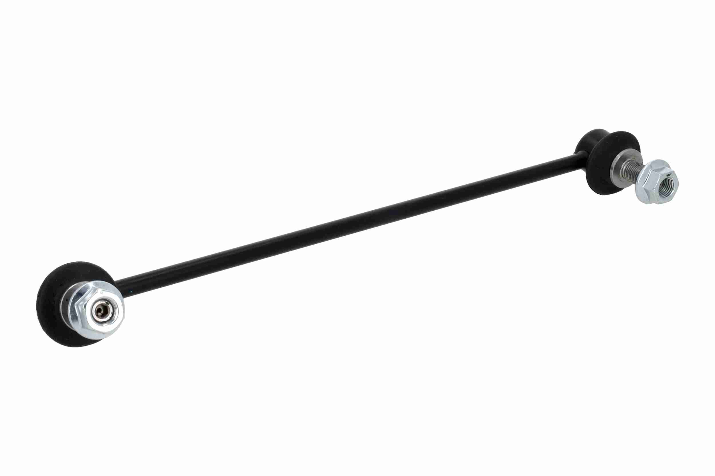 Ackoja Stabilisatorstang A26-0307