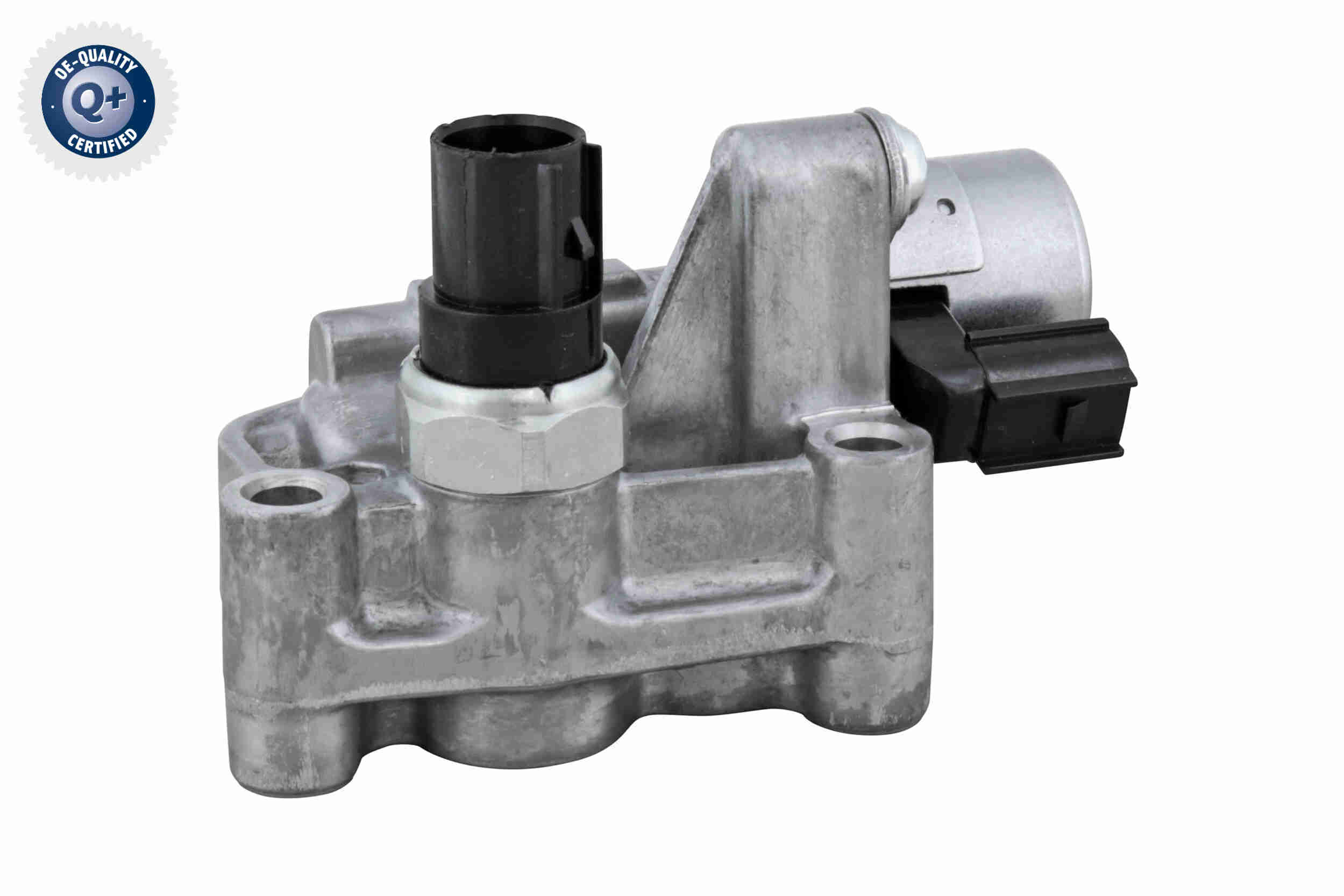 Ackoja Regelklep, nokkenasregeling A26-0384