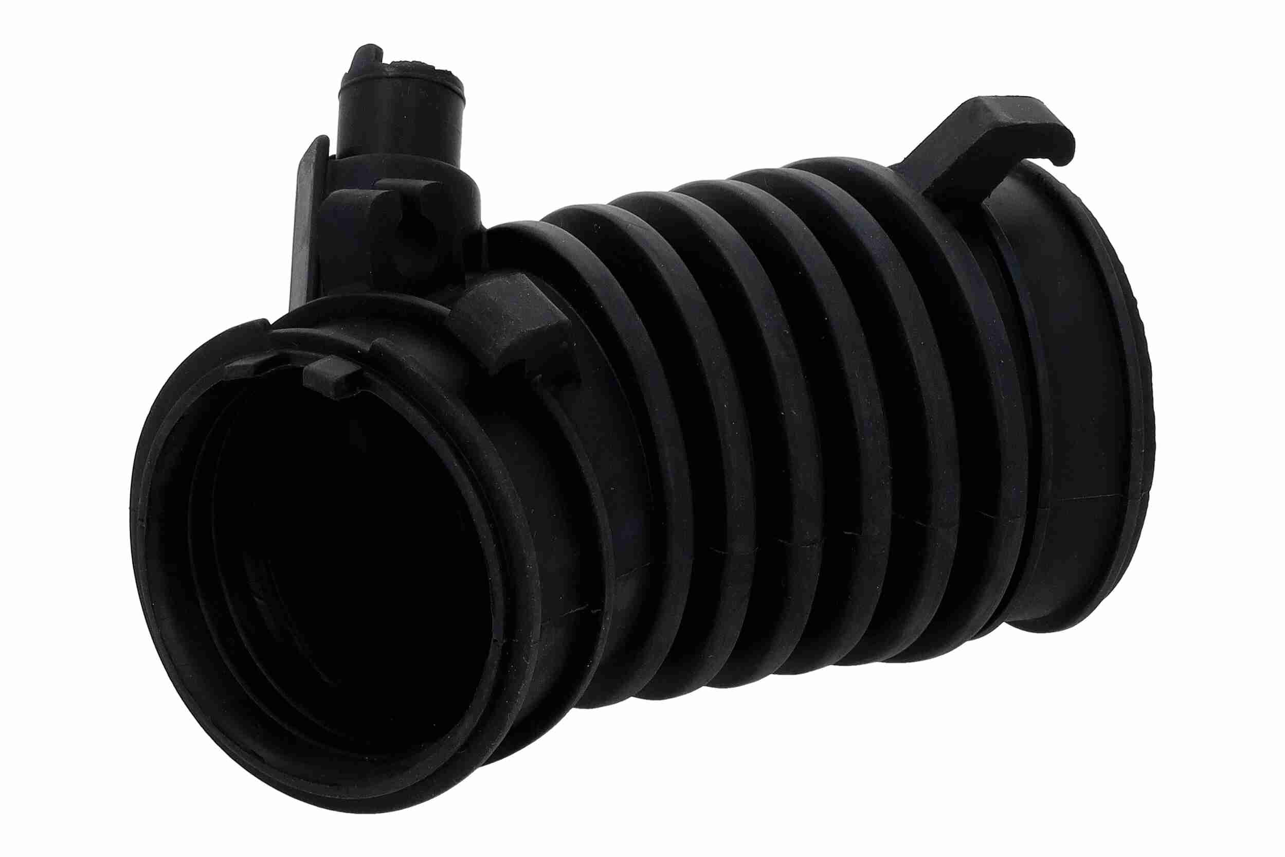 Ackoja Aanzuigslang, luchtfilter A26-0439