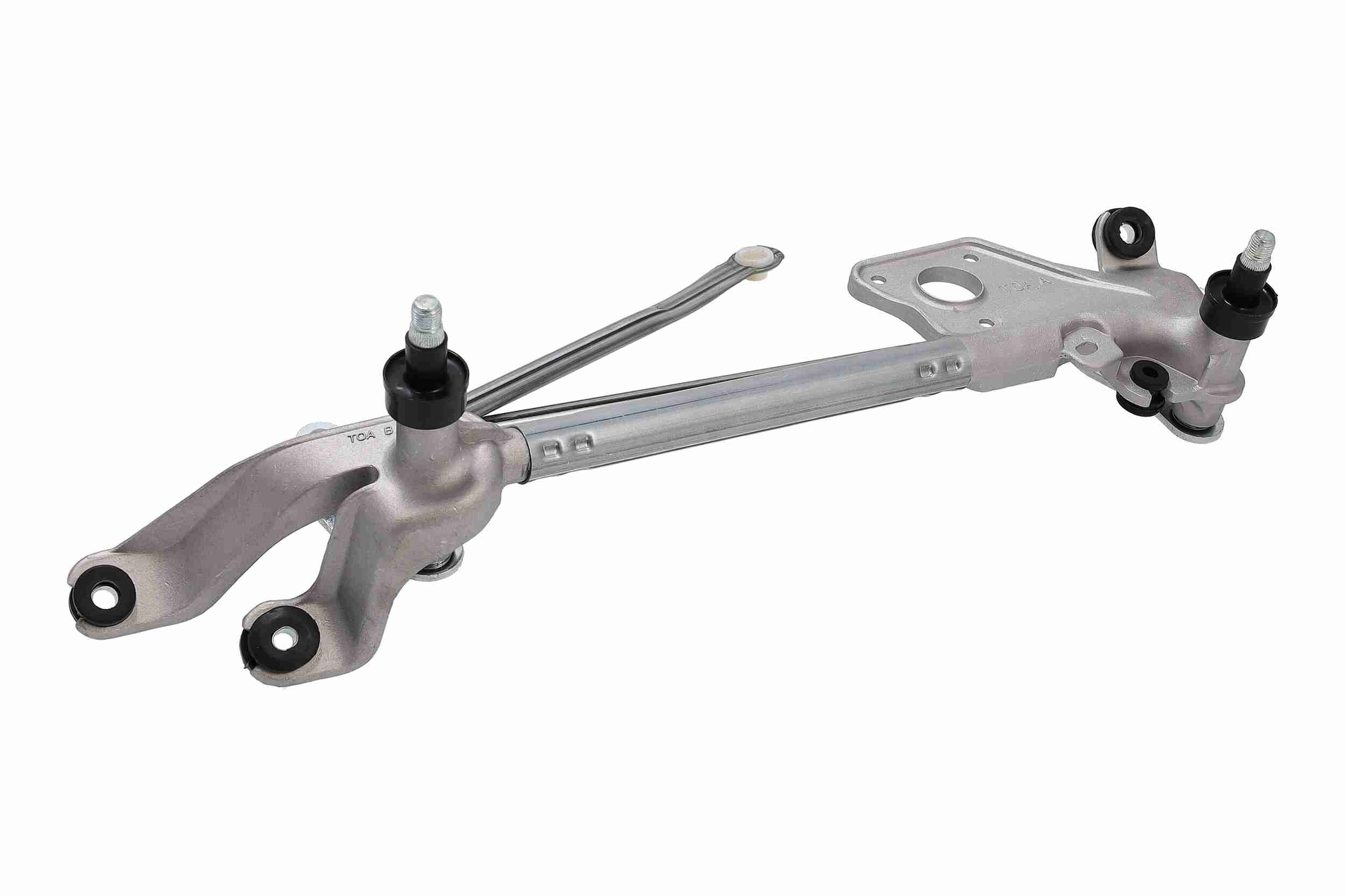 Ackoja Ruitenwisserstangen A26-0460