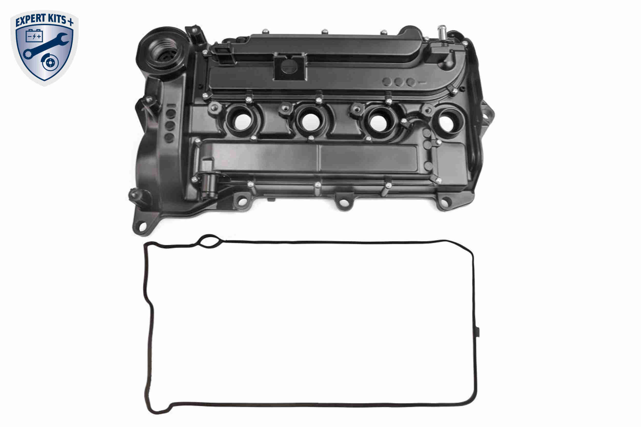 Ackoja Cilinderkopkap A26-0539