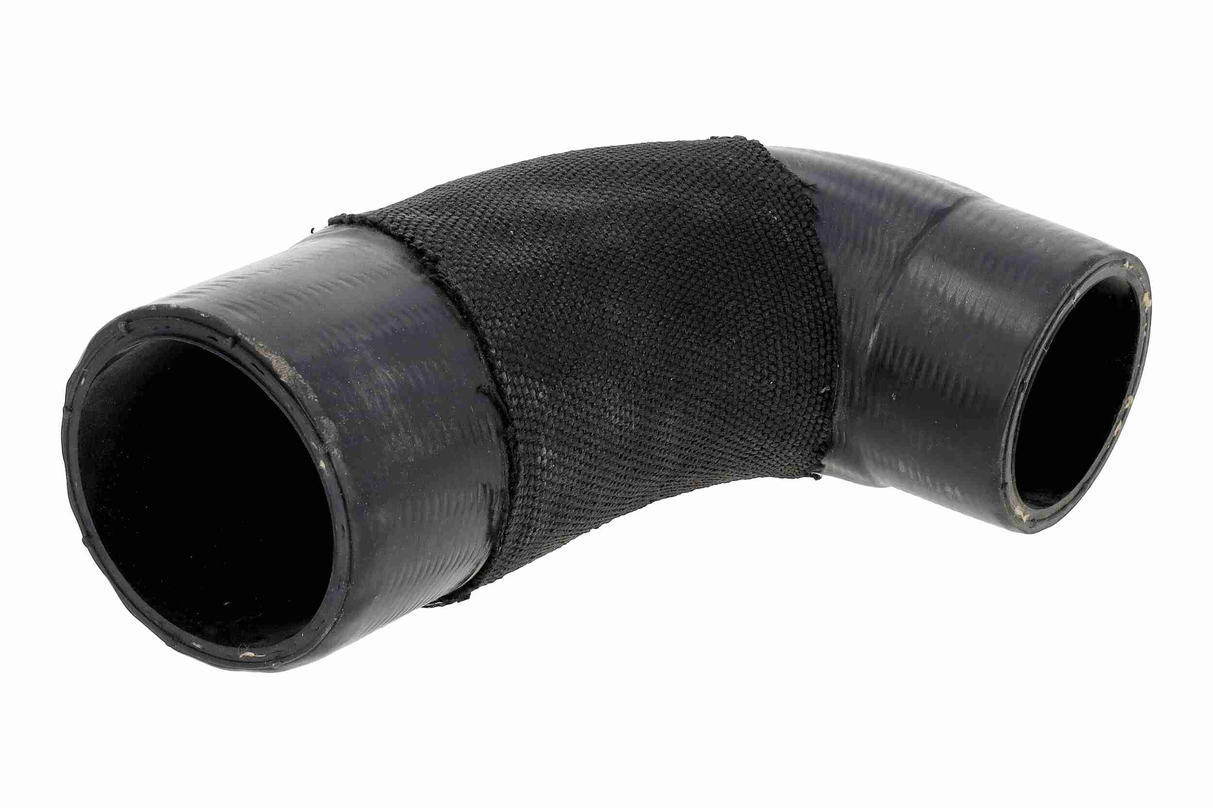 Ackoja Laadluchtslang A26-0541