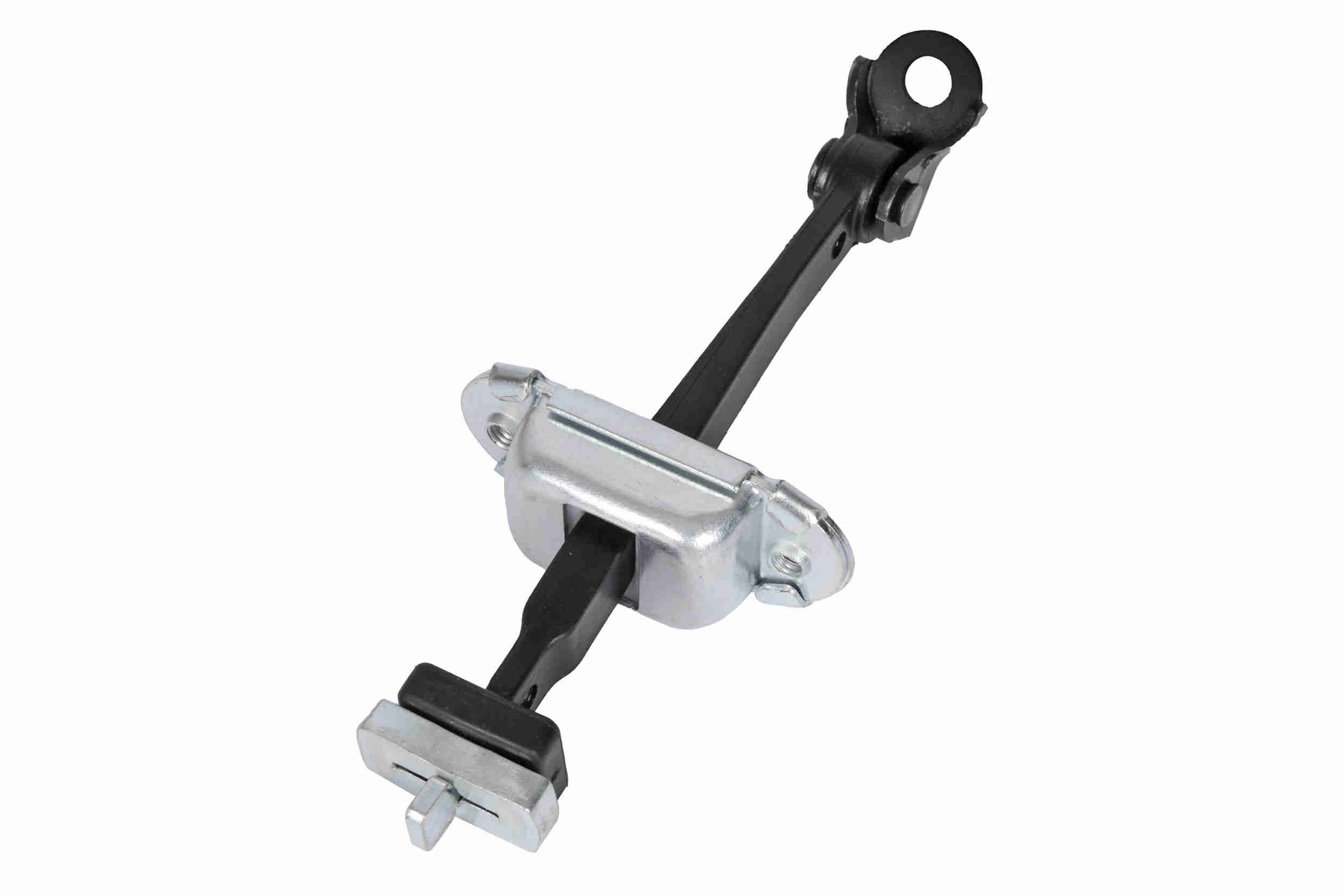 Ackoja Deurvastzetter A26-0542