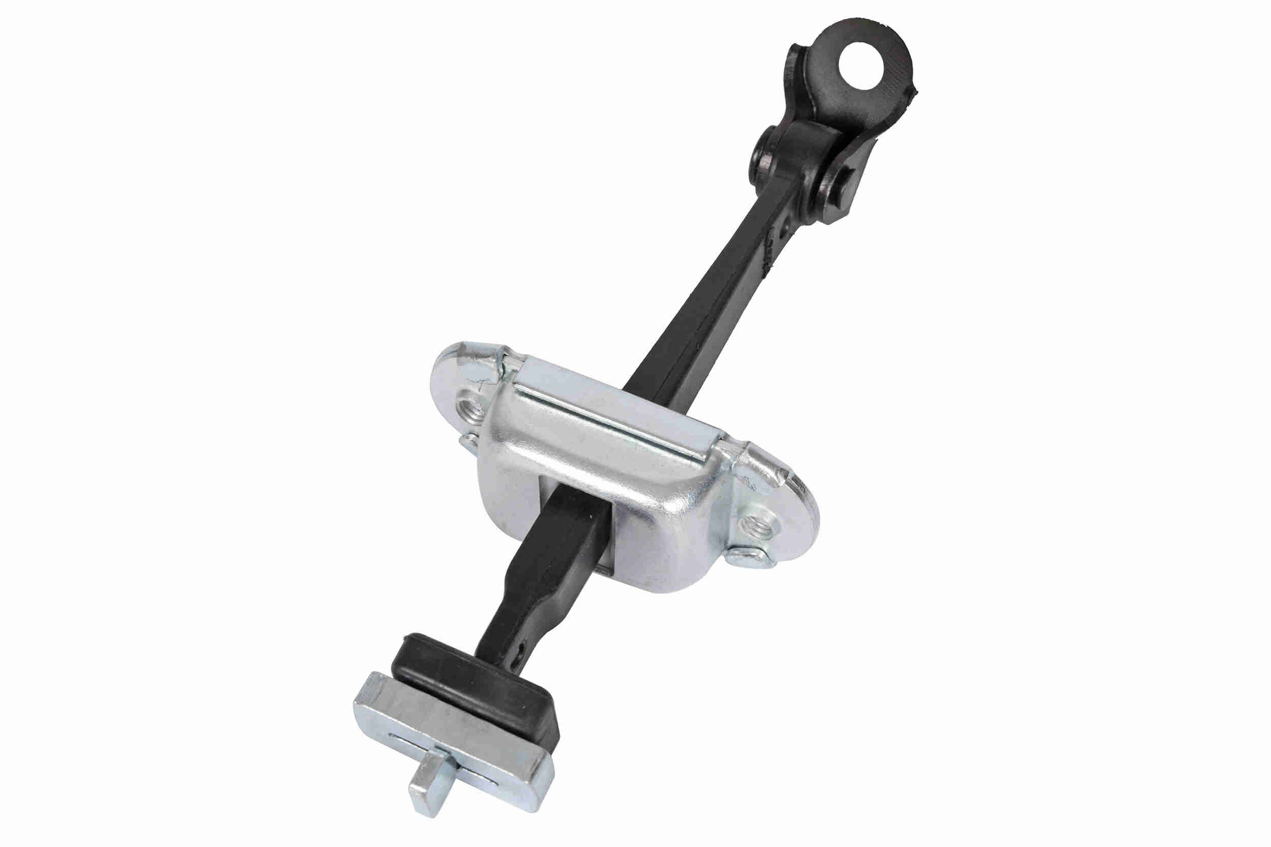 Ackoja Deurvastzetter A26-0543